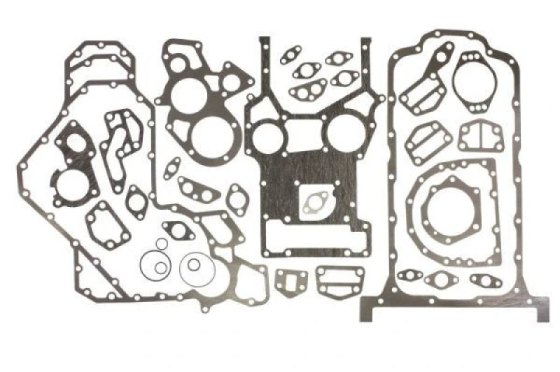 Image of ENGITECH Full Gasket Set, engine ENGITECH ENT000184