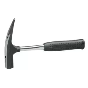 Image of Gedore Carpenter's hammer 600 g, w/o magnet, 300 mm long