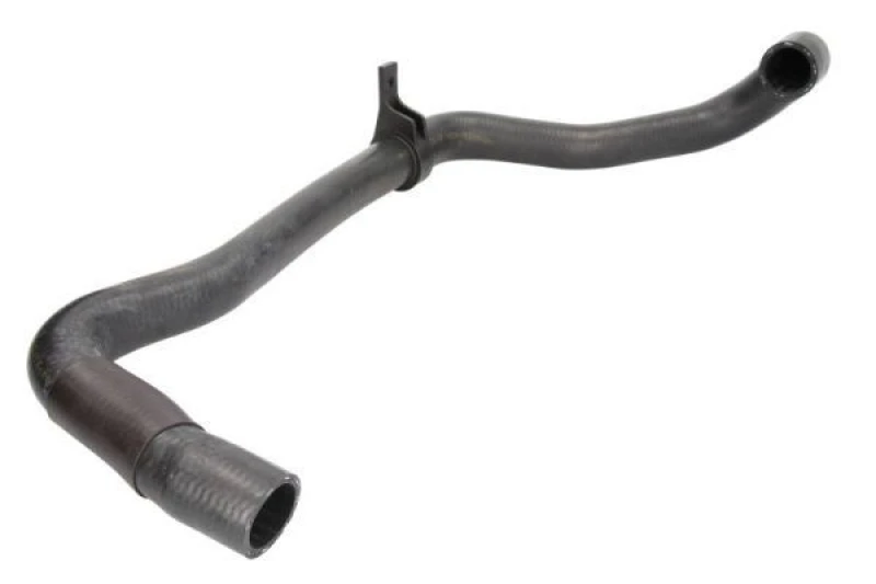 Image of THERMOTEC Radiator hose THERMOTEC DWP065TT