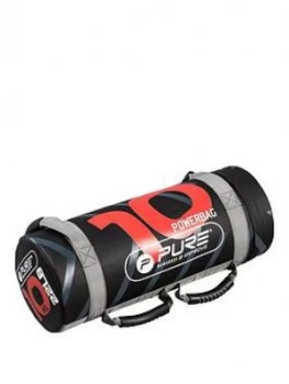 Image of Power Bag 10Kg