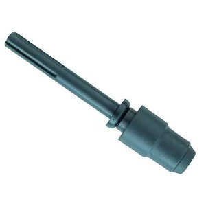 Image of HiKOKI 751006 SDS Max to SDS Plus Adaptor