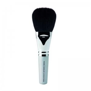 image of Daniel Sandler Bronzer/Powder Brush