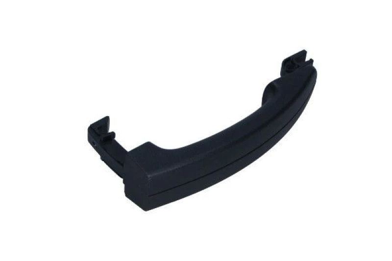 Image of MAXGEAR Door Handle MAXGEAR 28-0609
