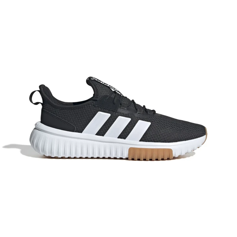Image of Trainers adidas Kaptir 4.0 Noir Male 44