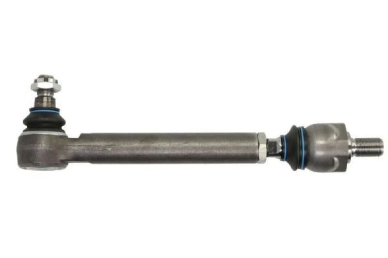 Image of REINHOCH CV joint REINHOCH RH61-A193