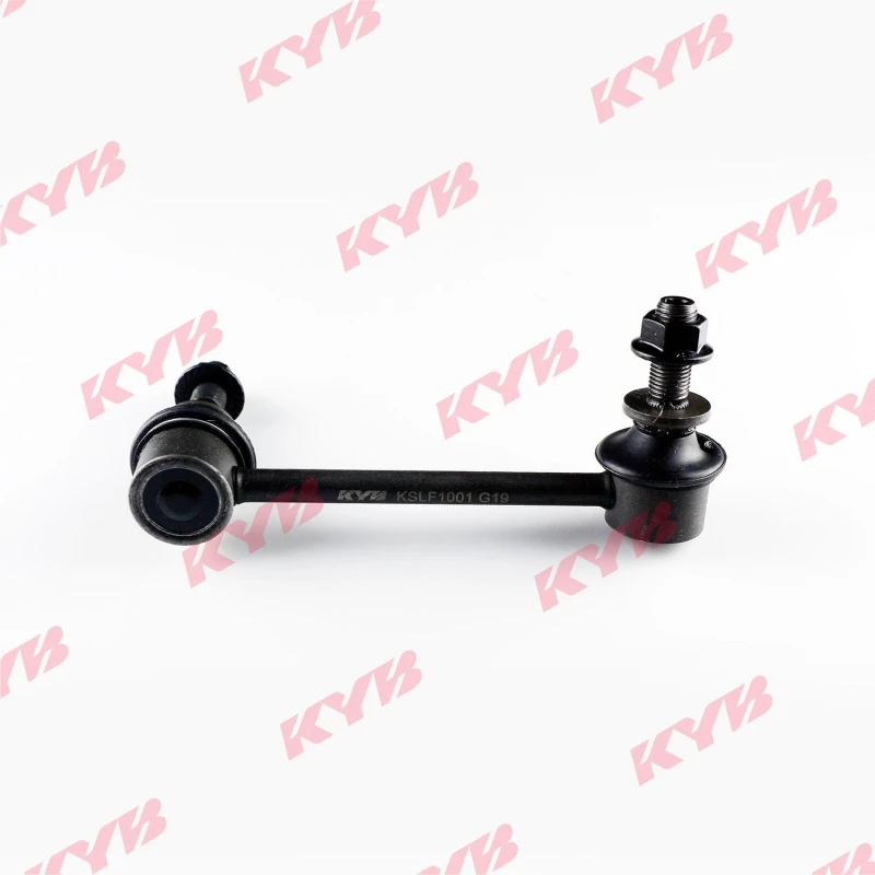 Image of KYB Anti-roll bar link KYB KSLF1001