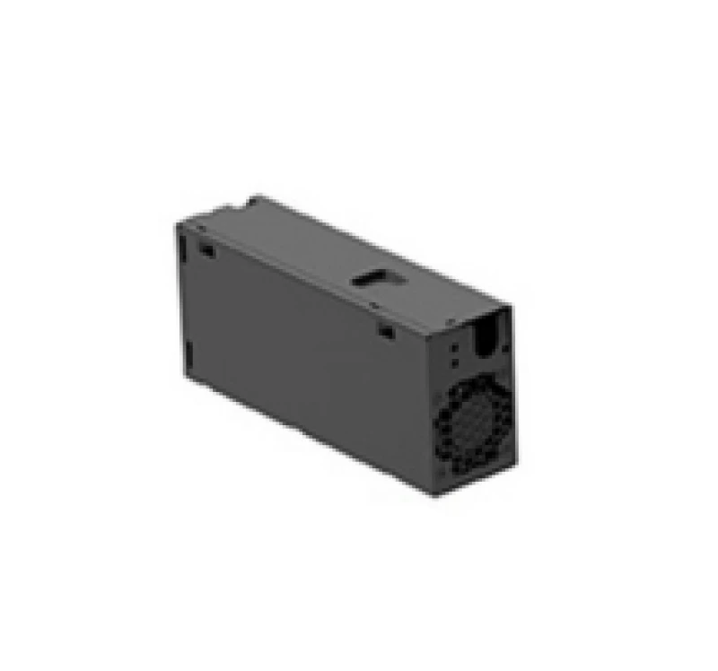 Image of HP N05346-001 power supply unit 240 W