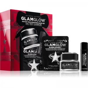 image of Glamglow YouthMud Cosmetic Set (For Women)