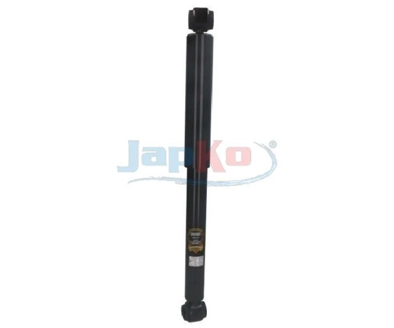 Image of JAPKO Shock absorber JAPKO MJ20080