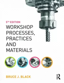 Image of Workshop Processes Practices and Materials