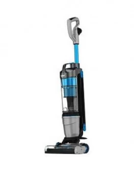 Image of Vax Air Lift Steerable Pet UCPESHV1 Bagless Upright Vacuum Cleaner