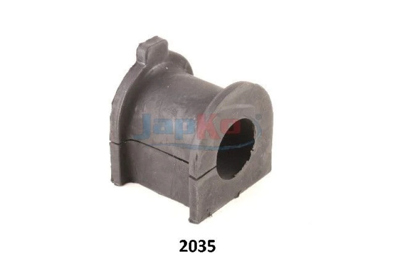 Image of JAPKO Anti-roll bar bush JAPKO GOJ2035