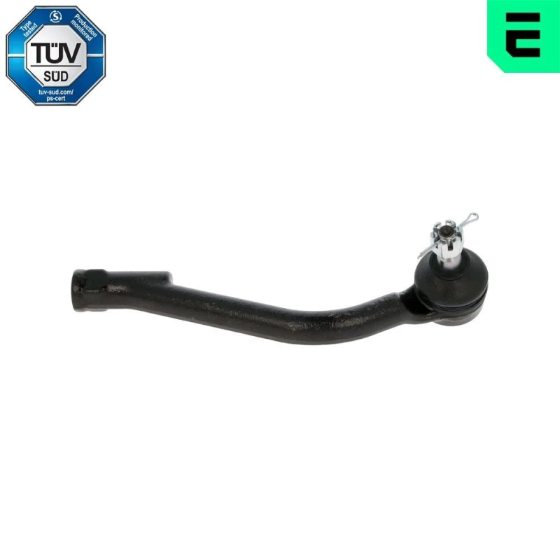Image of Track rod end OPTIMAL G1-2100
