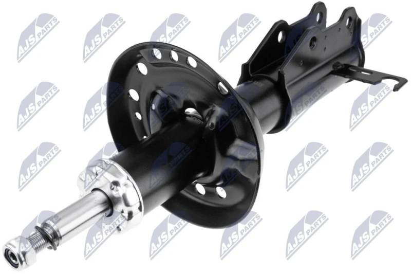 Image of NTY Shock absorber NTY A-PL-042