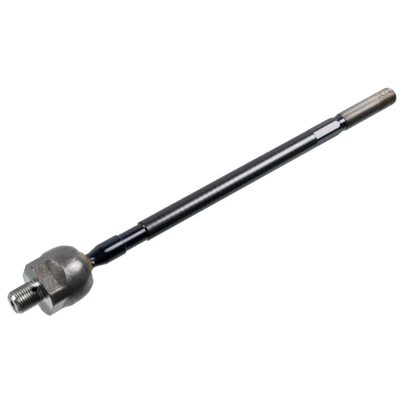 Image of FEBI BILSTEIN 41333 Inner Tie Rod Front axle both sides Inner Tie Rod (51)