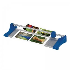 Image of Q-connect A3 Rotary Trimmer