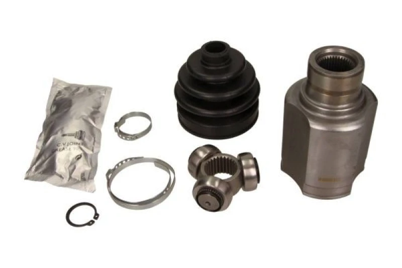 Image of MAXGEAR CV joint kit MAXGEAR 49-1652
