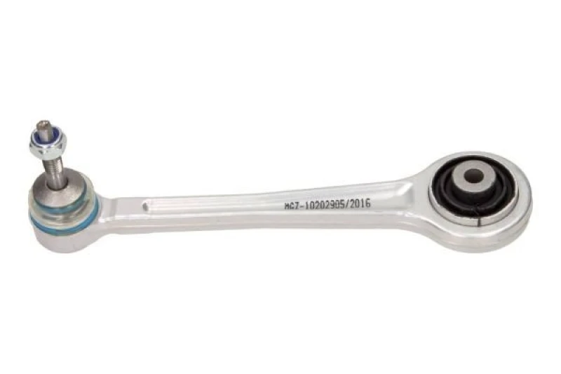 Image of MAXGEAR Suspension arm MAXGEAR 72-0771
