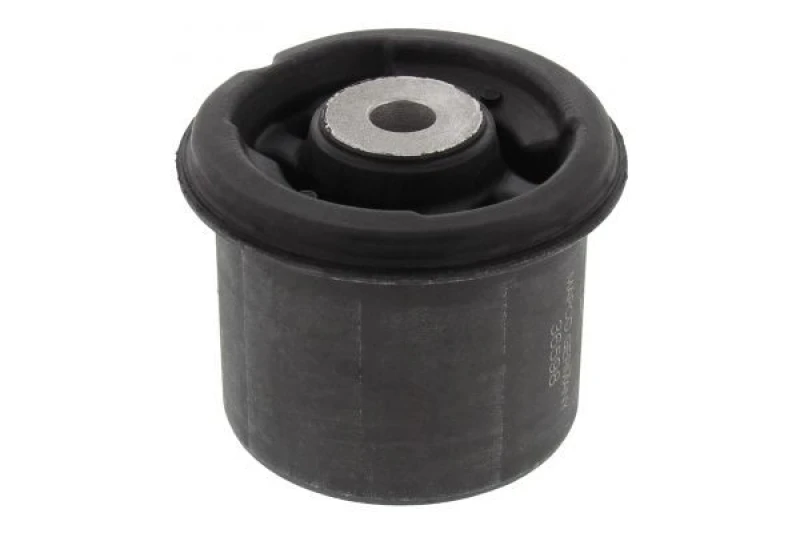 Image of Axle bush MAPCO 36598