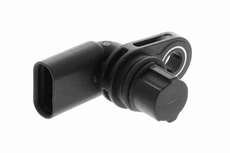 Image of Camshaft position sensor VEMO V30-72-0265