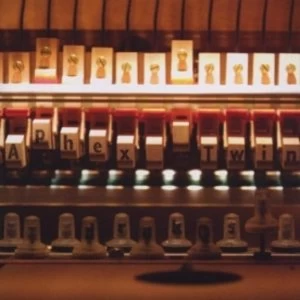 Image of Aphex Twin - Drukqs CD