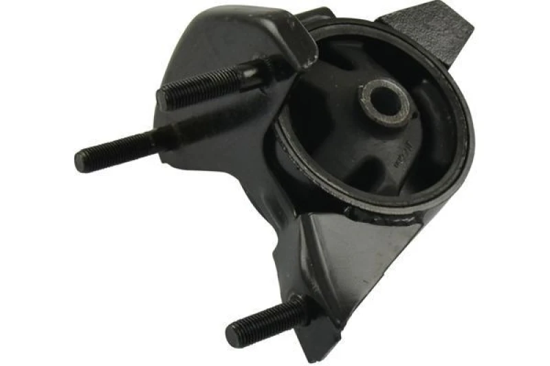 Image of KAVO PARTS Engine mount KAVO PARTS EEM-9245