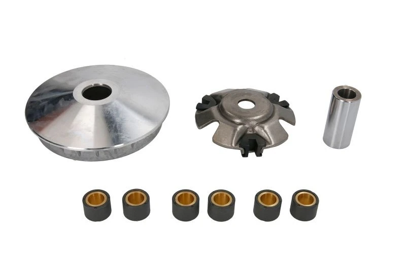 Image of RMS 10 032 0350 Clutch Clutch Kit (479)