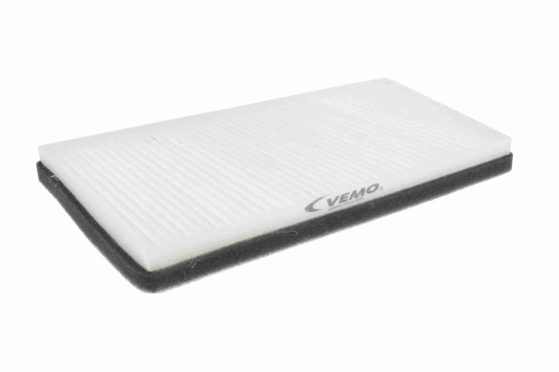 Image of VEMO V30-30-1016 Pollen filter Pollen Filter Paper Filter,interior air (424)