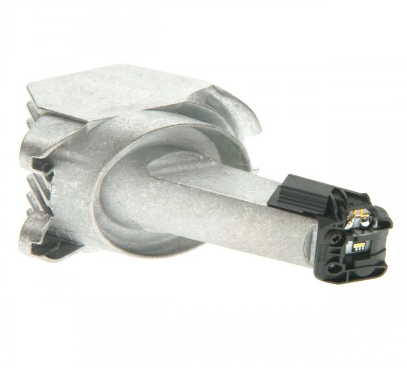 Image of EINPARTS EPLM45 Control Units Control Unit,lights (1387)
