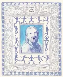 Image of Portrait Of A Drunk