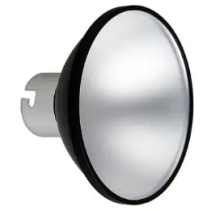 image of Godox AD-Mini Reflector for AD200 Pro