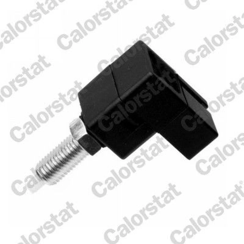 Image of Brake Light Switch CALORSTAT by Vernet BS4667