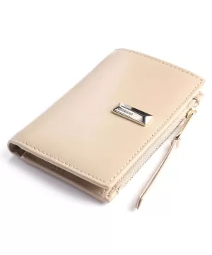 Image of Hugo Boss Nathalie Wallet