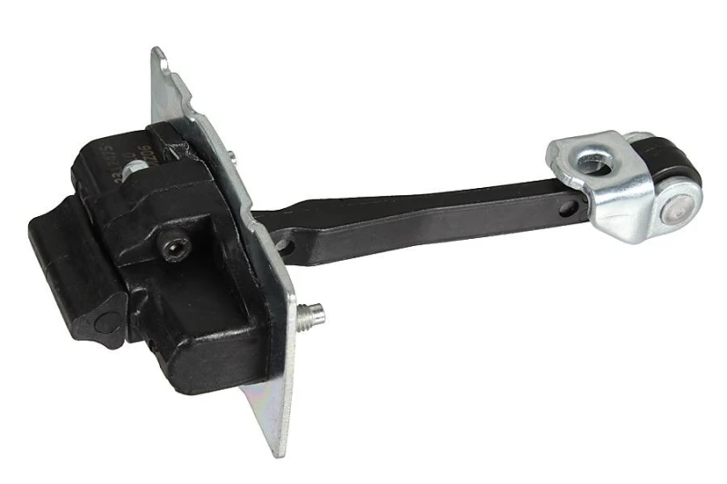 Image of METZGER 2312475 Door Catch Right Rear Door Catch (3251)