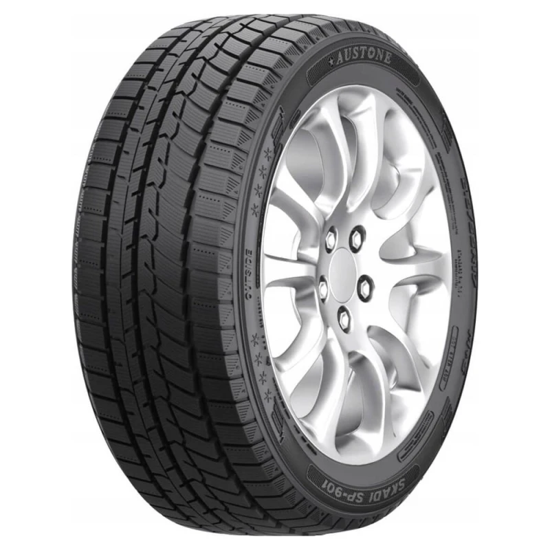 Image of AUSTONE AUSTONE SKADI SP-901 215/65 R17 99H Tyres