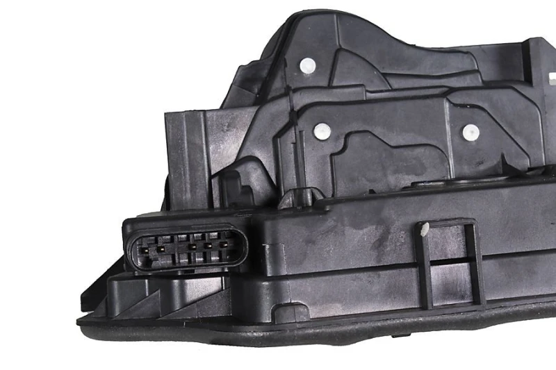 Image of Door lock METZGER 2314619