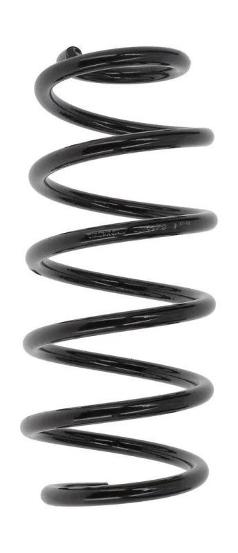 Image of MONROE Coil spring MONROE SP4179
