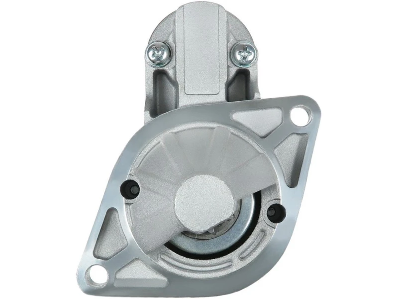 Image of AS-PL Starter motor AS-PL S5315S
