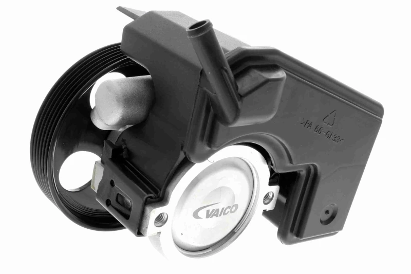 Image of VAICO V42-0361 Power Steering Pump Original VAICO Quality Hydraulic Pump,steering system (12)