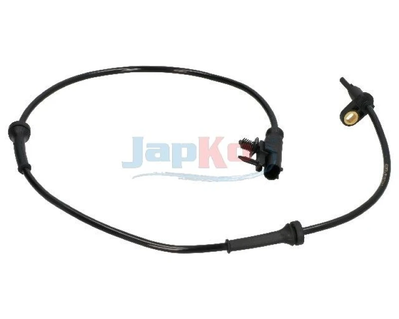 Image of JAPKO ABS sensor JAPKO 151521