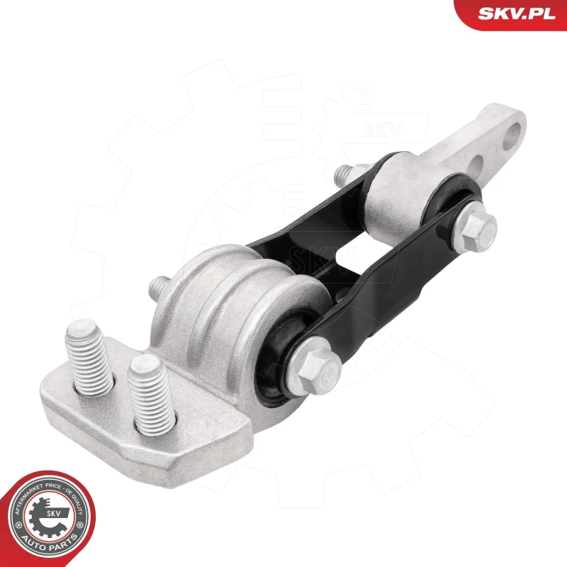 Image of ESEN SKV Engine mount ESEN SKV 75SKV041