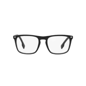 image of Burberry BE 2340 (3798) Glasses