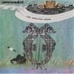 image of Surrounded - The Nautilus Years (Music CD)