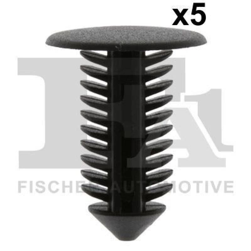 Image of FA1 Trim clip FA1 22-10007.5