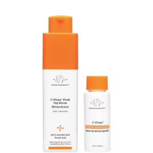 image of Drunk Elephant C-Firma Fresh Day Serum 28ml