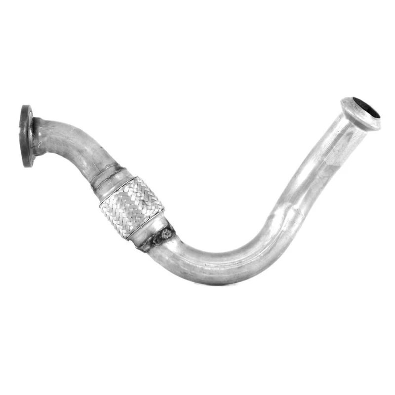 Image of Exhaust Pipe WALKER 21854