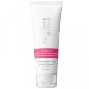 Philip Kingsley Treatments Swimcap 75ml