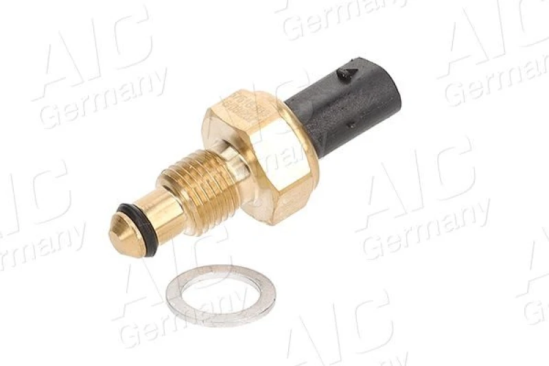 Image of Fuel temperature sensor AIC 57516