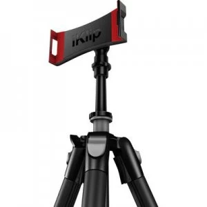 image of IK Multimedia iKlip 3 Video Tablet stand 1/4