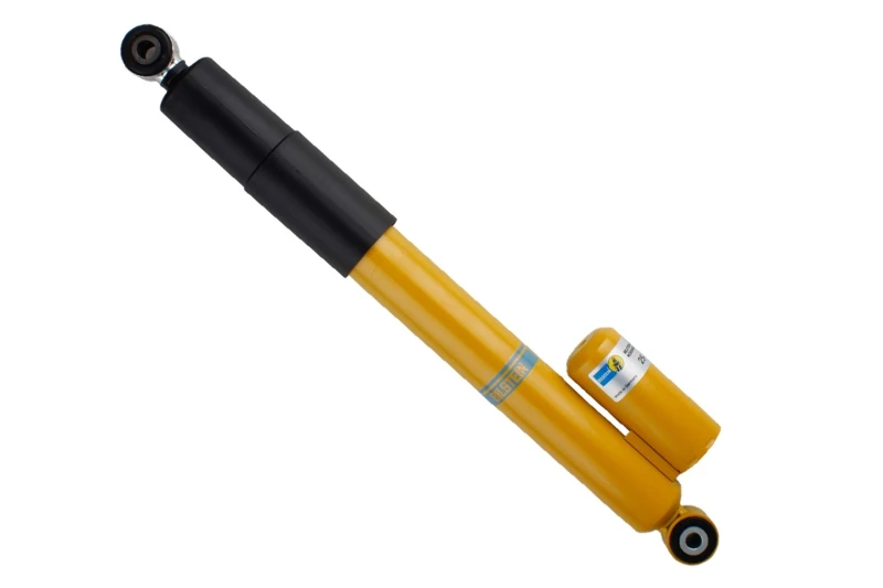 Image of Shock absorber BILSTEIN 25-334357